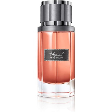 Ghopard Rose Malaki Eau De Perfume GHO002 80ml