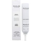 Mugler Les Exceptions Mystic Aromatic Eau De Parfum 80ml