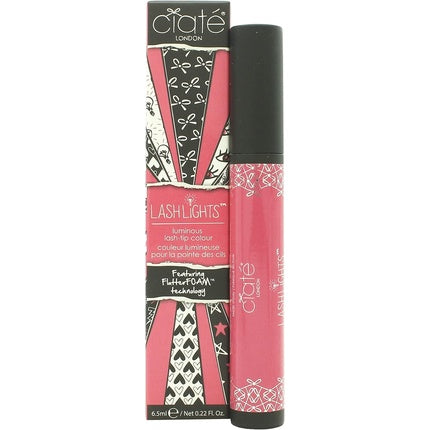 Ciate Lashlights Mascara 003 Famous