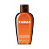 Tabac Original Bath and Shower Gel for Men 200ml