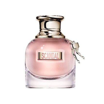 Jean Paul Gaultier Scandal Eau de Parfum 15ml Spray