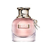 Jean Paul Gaultier Scandale Eau de Parfum 15 ml Spray