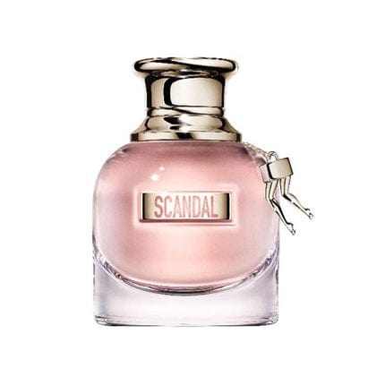 Jean Paul Gaultier Scandal Eau de Parfum 15ml sprej