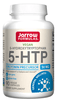 5-HTP, 50 mg, 90 Capsules - Jarrow Formulas - welzo