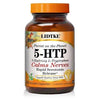 5-HTP - 60 Capsules - Lidtke - welzo