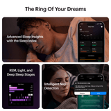 Ultrahuman Ring Air