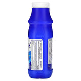 Lait de magnésie saline laxative originale 12 fl oz (355 ml) Philips