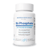 Biotics Research B6 Phosphat 20 mg – 100 Tabletten – Bild 3
