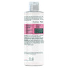 Faith in Nature Wild Rose Conditioner 400ml