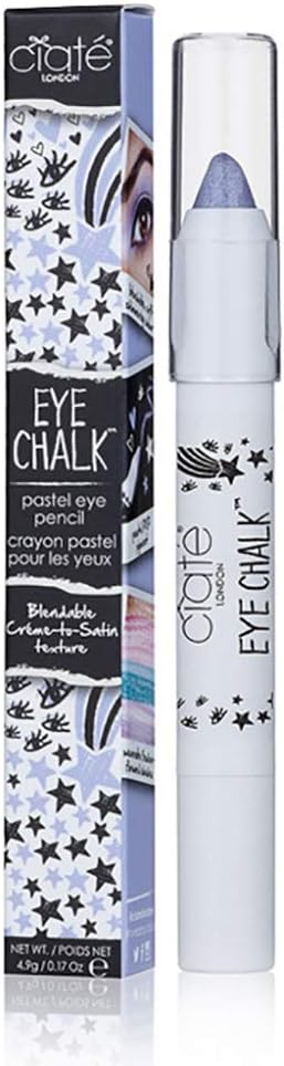 Ciate Teachers Pet Pastel Μολύβι Μάτι