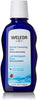 Weleda sanfte Reinigungsmilch 100ml