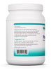 Pancreas, Natural Glandular Pork - 720 caps - Nutricology / Allergy Research Group