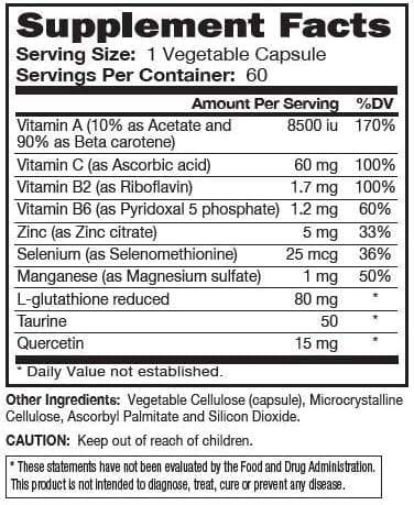 how does l carnitine help you lose weight Amazon.com: SIRENLABS L-Carnitine Elite Burn Liquid Keto Fat Burner and Metabolism Activator - Fat Loss Support Keto Friendly Weight Loss Increase Energy-Stimulant Free how does l carnitine help you lose weight Amazon.com: SIRENLABS L-Carnitine Elite Burn Liquid Keto Fat Burner and Metabolism Activator - Fat Loss Support Keto Friendly Weight Loss Increase Energy-Stimulant Free