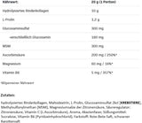 Allnutrition Flex All Complete - 400 gramów