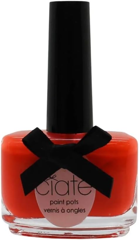 Ciate Paint Pots cha cha cha 13.5ml