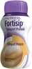 Fortisip Compact Mocha 125ml Pack of 4