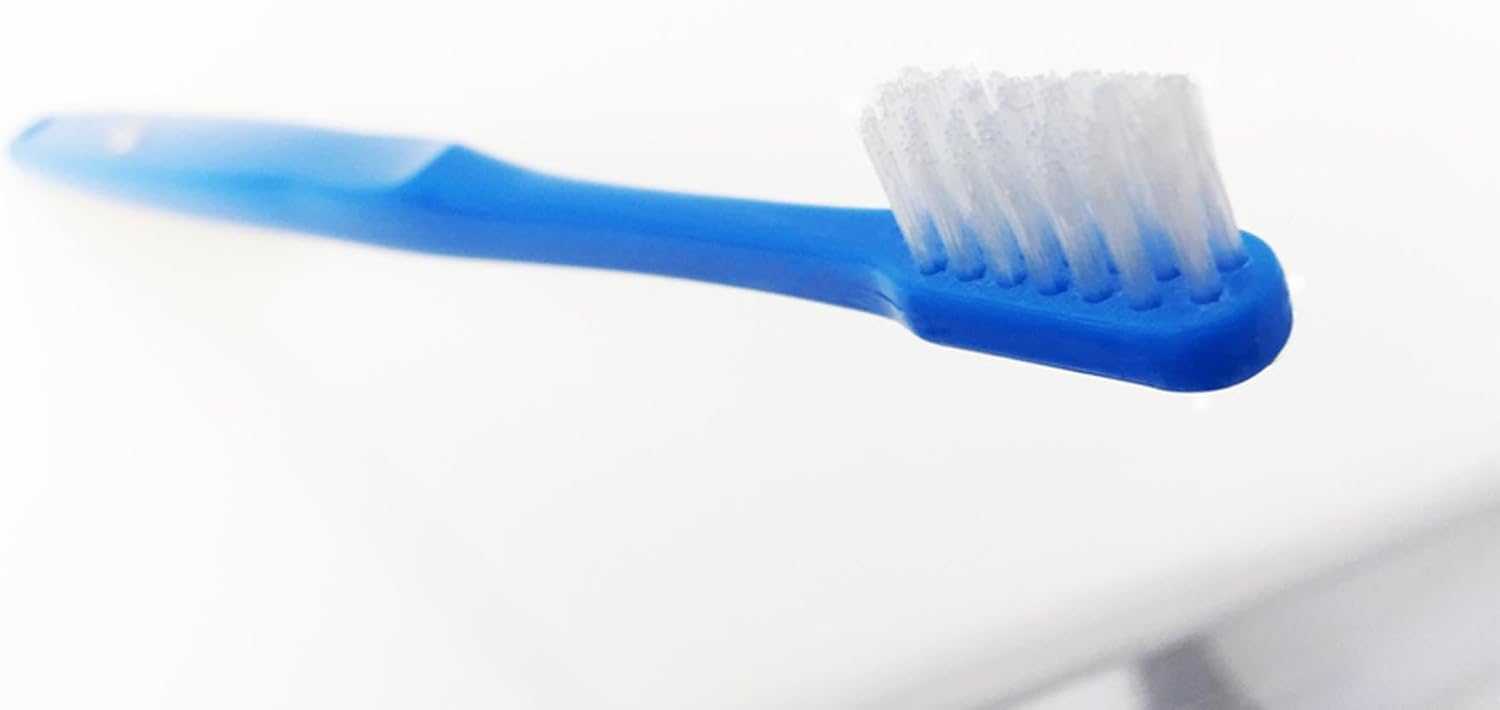 OraNurse Super Soft Toothbrush