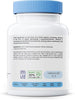 Osavi Selenium 200mcg
