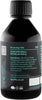 LQB1 - Liposomal Quercetin & Bromelain (2400GDU) - 240ml - Lipolife