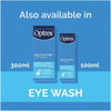 Optrex Multi Action Eye Wash