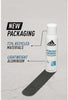 Adidas Fresh Endurance Deodorant Spray for Women 72 Hour Protection Vegan Formule Alcoholvrij 150 ml