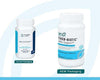 Supporto ABX, 60 capsule - Klaire Labs (SFI Health)