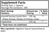 Enzym -Aid, 180 kapsler - Kirkman Laboratories - SOI **