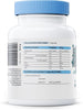Osavi Selenium 200mcg