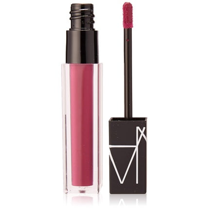 Nars Velvet Lip Glide La Main Bleue 0.2 Ounce