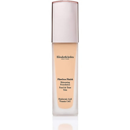 Elizabeth Arden Flawless Finish Skincaring Foundation 150N 30ml