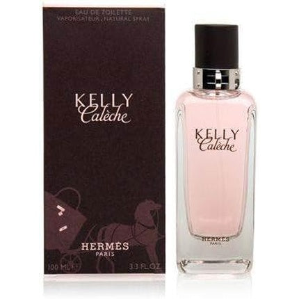 Hermes Kelly Caleche Eau De Toilette Spray 1000ml