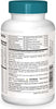 Wellness -formule, kruidenverdedigingscomplex - 120 capsules - bron naturals