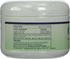 Warm Therapy, Natural Pain Relieving Gel, 227.2g - Sombra Professional Therapy