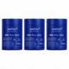 NMN Pro 1000 - Welzo Ultra Purity