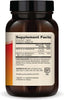 Vitamins D3 & K2, 90 Capsules - Dr Mercola