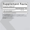 Vitamin K2, 100 mcg, 60 Veggie Softgels - Sports Research