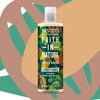 Glaube in Natur Glaube in Nature Shea & Argan Conditioner 400 ml