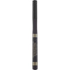 Max Factor Masterpiece High Precision Liquid Eyeliner 1ml Velvet Black