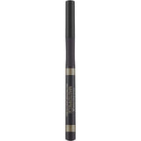 Max Factor Masterpiece High Precision Liquid Eyeliner 1ml Velvet Black