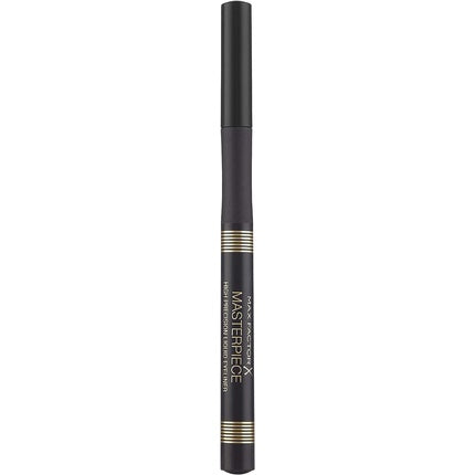 Max Factor Masterpiece High Precision Liquid Eyeliner 1ml Velvet Black