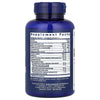 Life Extension Anti-Alcohol Complex - 60 caps