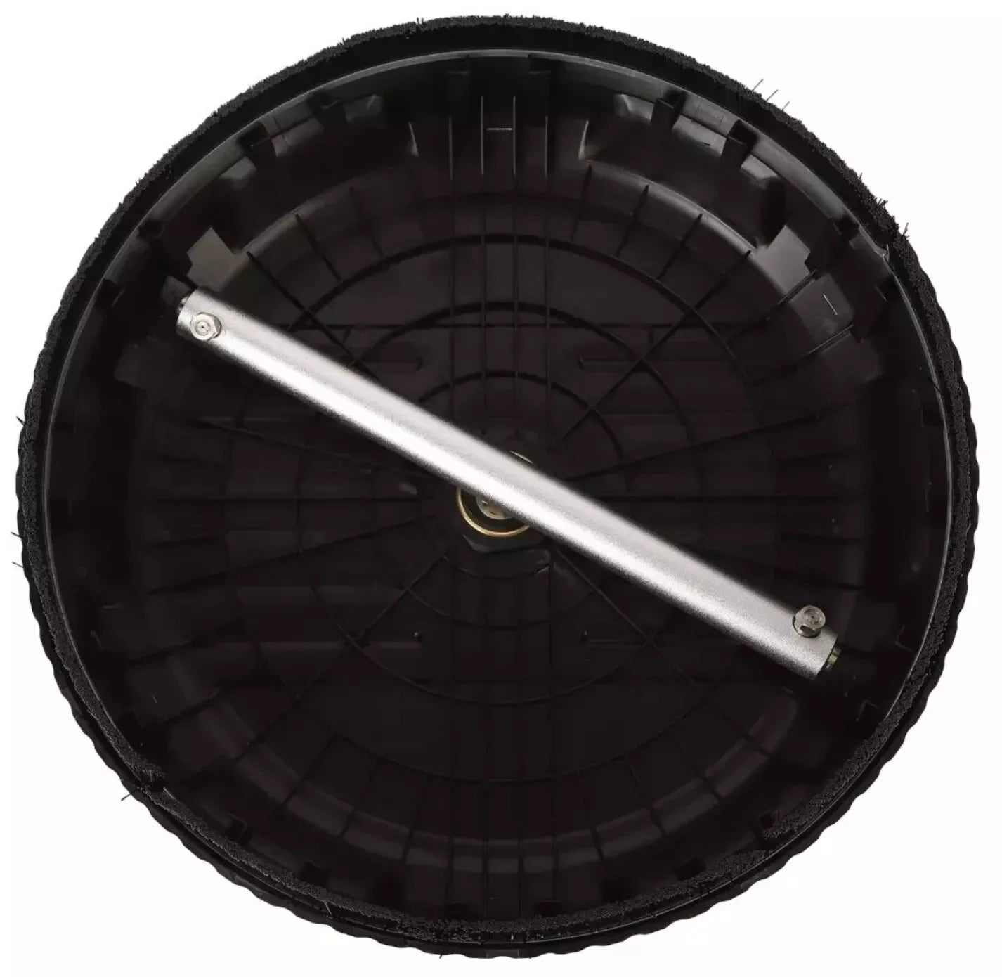 Welzo Roof & Fascia Lance Set