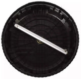 Πλυντήριο βενζίνης με πίεση Welzo PowerJet 3950 – 275 Bar