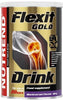 Nutrend Flexit Gold Drink, Orange - 400 grams