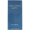 Dolce & Gabbana DG Light Blue EDP Eau Intense 25ml