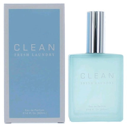 CLEAN Fresh Laundry EDP 60ml