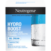 Neutrogena Hydro Boost Gel Cream 50ml - welzo