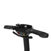 Raptor Fold Air Ultra-Lightweight Folding Mobility Scooter (14 kg, Airline-Friendly) - image 28
