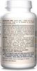 Jarrow Formulas Vitamin D3, 2500 IU - 100 softgels