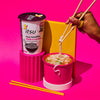Itu Chick-N Ramen Noodle Cup 64G